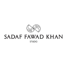 Brands_Logo_7_260x