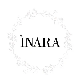 Brands_Logo_8_260x